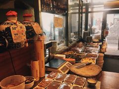 -北三沙家烧麦(北头道街店)
