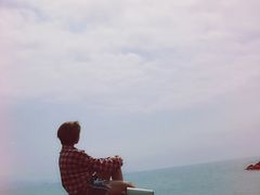 -玫瑰海岸文化旅游度假区