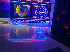 -V SHOW max KTV(粉巷店)
