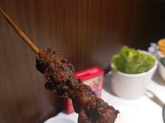 -八合里牛肉火锅(深圳龙华硅谷店)