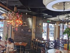 -印象江南(东栅店)