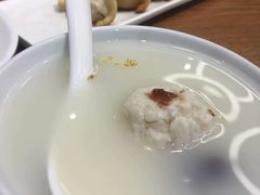 -苏小柳手作点心(控江旭辉分院)