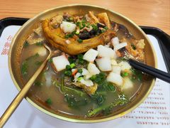-螺小丰柳州螺蛳粉(广西大学店)