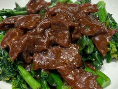 -广东道至正餐厅(区庄店)
