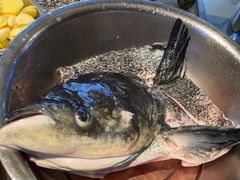 -好灶头妈妈菜·千岛湖土菜地标美食