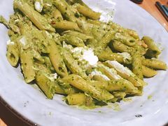 -Wagas沃歌斯(大学路店)