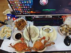 -桃源市场(解放路店)