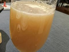 -沈灶河豚宴·河豚融合餐厅(汉中路店)