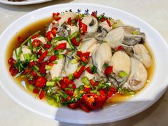 -长平老姿娘夜粥(平东一街店)