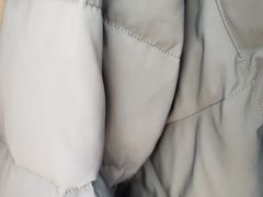 -洁神洗衣(泰州路店)