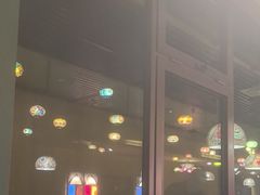 -君邦火锅(新疆大厦店)