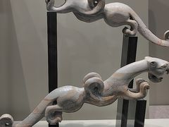 -清华大学艺术博物馆