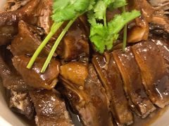 -粤·向群饭店(龙津东路总店)