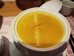 -顺风汤馆·广府粤菜(江宸天街店)