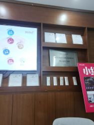 -厦门美莱整形美容医院