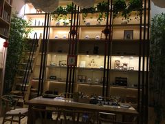 -麦子MaiMassage(打浦桥店)