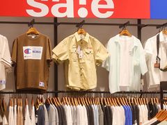 -砂之船奥特莱斯(合肥店)