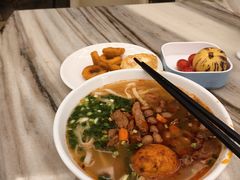 -碧涛阁水世界酒店(万家丽路店)