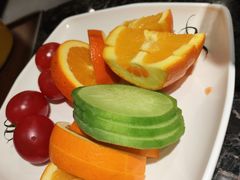 -海底捞火锅(邯郸新世纪中心店)