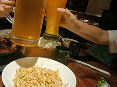 -外婆家(西溪印象城店)
