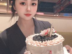 -海底捞火锅(苏宁生活广场店)