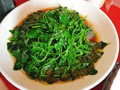 -蔡阿水羊肉店