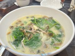 -鸽鸟轩(石岐店)