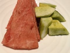 -大鸭梨烤鸭(北洼路店)