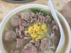 -华威达牛庄(黄埔大道西店)