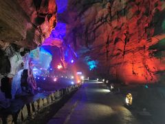 -龙宫洞风景区