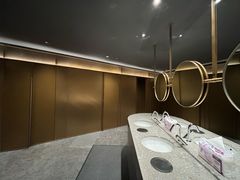 -交通银行前滩31演艺中心