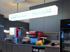-半天妖烤鱼(海梦一方店)