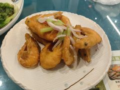 -安泰楼·佛跳墙创始人·传统闽味早茶·酒楼(三坊七巷闽菜地标店)