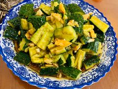 -宜城私房菜.臭鳜鱼(九华新街店)