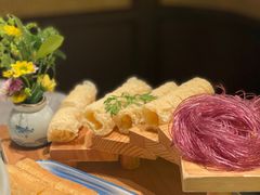 -ONE FULL 古董港式海鲜火锅