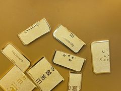 -爱回收(周浦万达店)