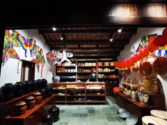 -南京市规划建设展览馆