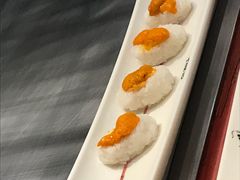-大渔之观(安贞店)
