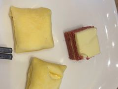 -盛宴标帜餐厅·亲子自助 (南昌喜来登酒店)