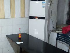 -正宗留星桂林米粉