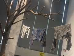 -成都当代美术馆
