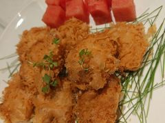 -味钱塘·钱塘浙宴(宋城之江银泰店)