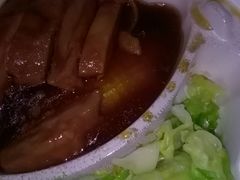 -南城香·饭香串香馄饨香(赵公口店)