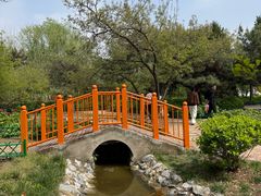 -太阳宫公园