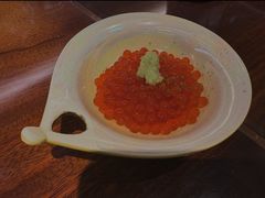 -加奈日本料理