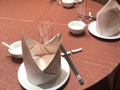 -东方明珠老上海8号餐厅(东方明珠广播电视塔店)