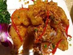 iphone_upload_pic-龙珠饭店-深夜大食堂(五爱西直街店)