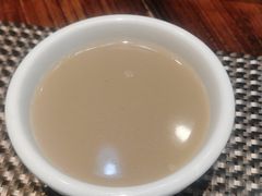 -大门水乡·顺德菜