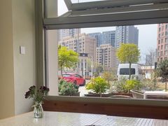 -小满Grainkitchen(滨江商业广场店)