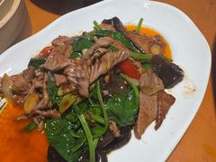 -永乐饭店